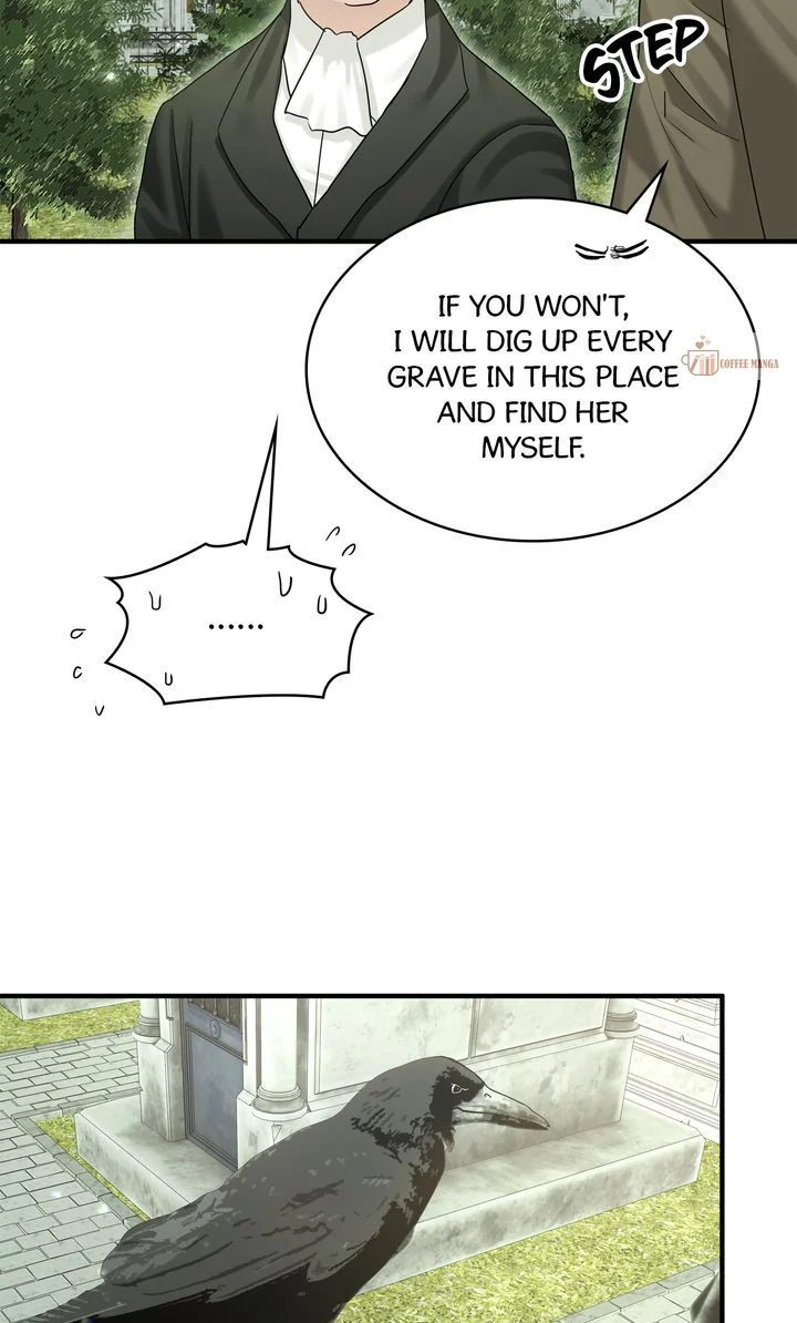 Two Heirs Chapter 84 - page 11