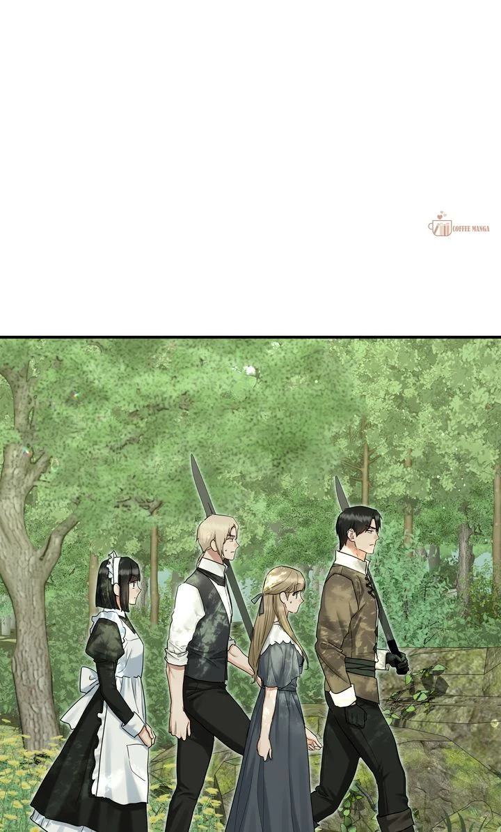 Two Heirs Chapter 84 - page 3