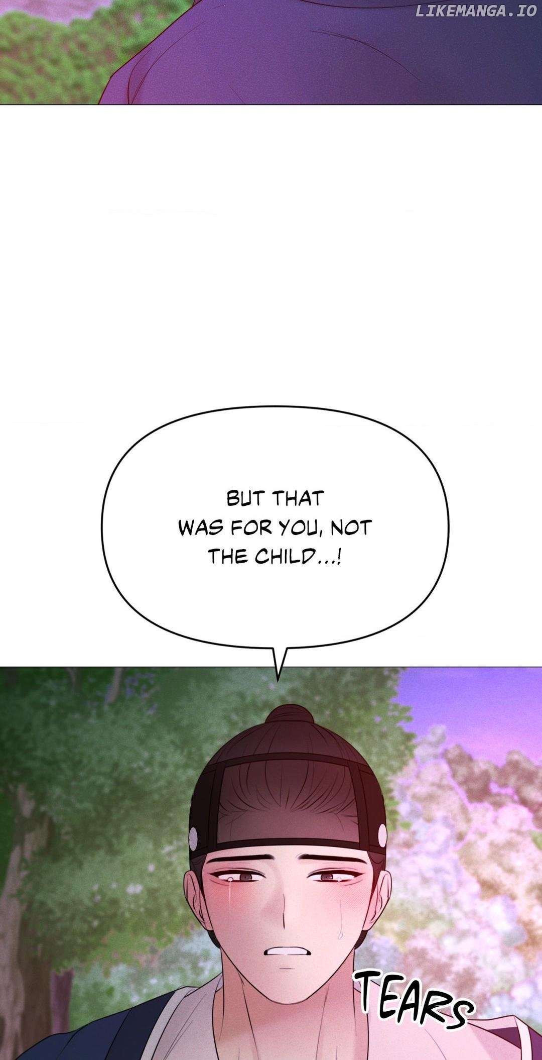 The Maid Runs Away Chapter 10 - page 68