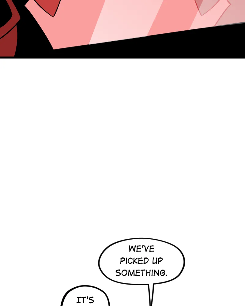 Cloaked - Manhwa Chapter 53 - page 74