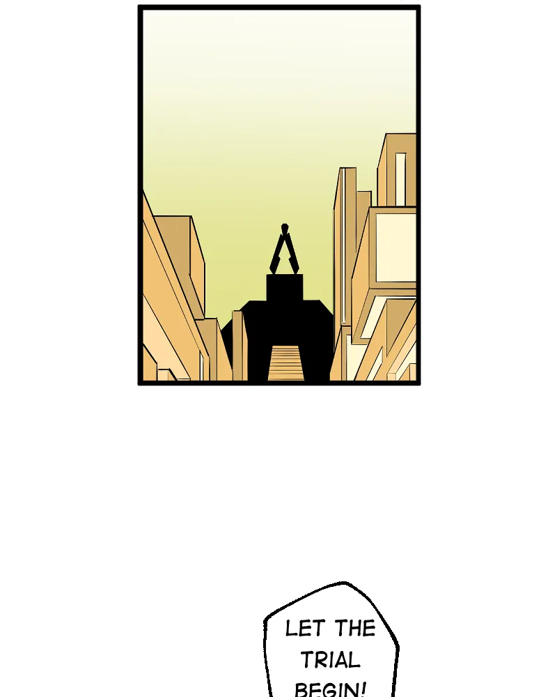 Cloaked - Manhwa Chapter 57 - page 3