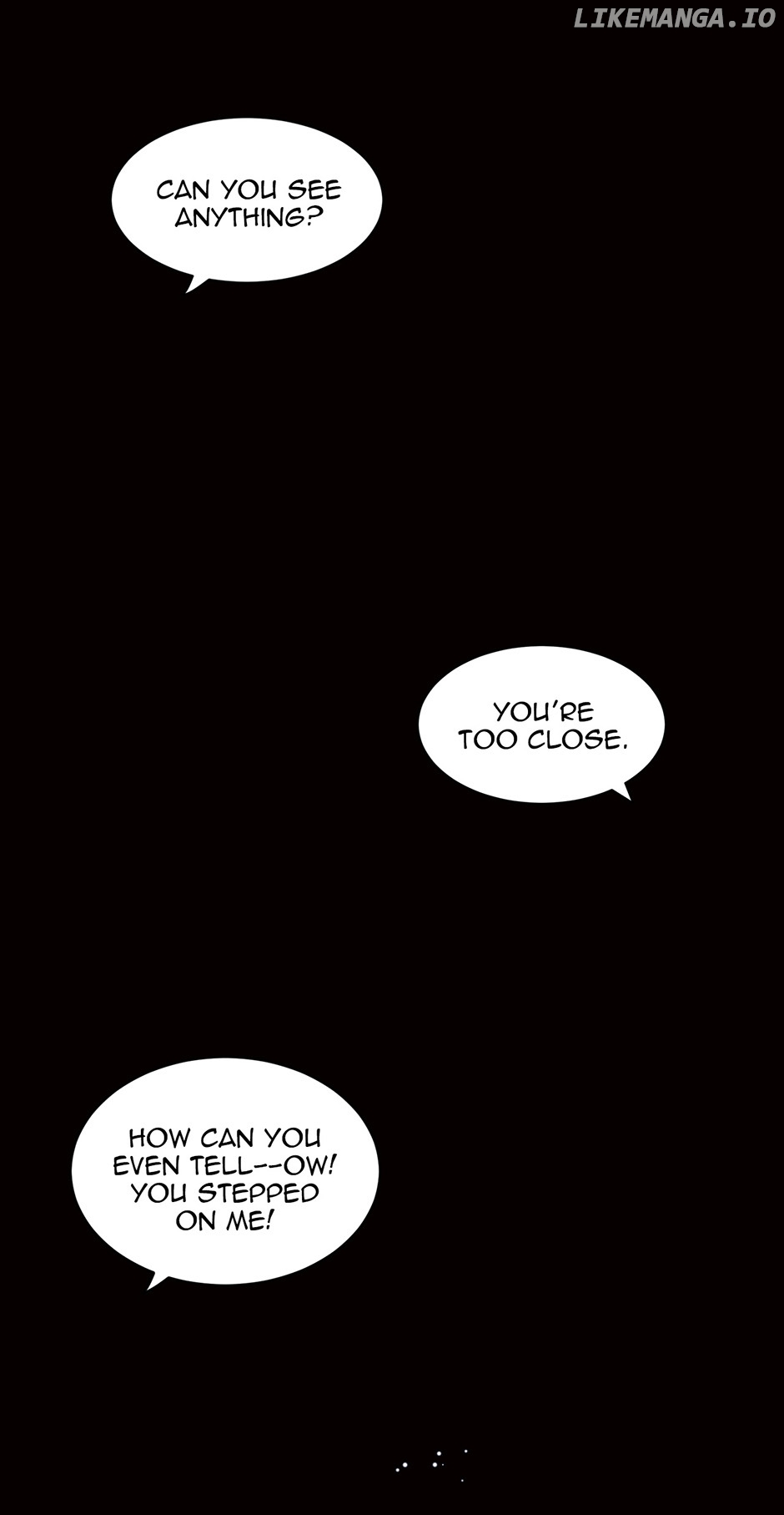 Free2Play - Manhwa Chapter 26 - page 29