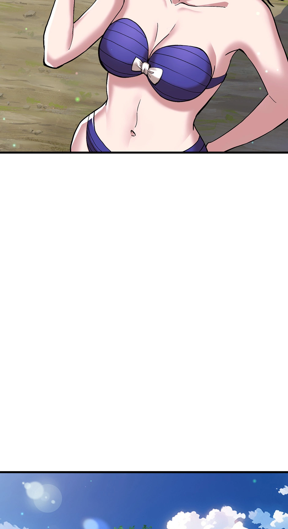 Free2Play - Manhwa Chapter 28 - page 27