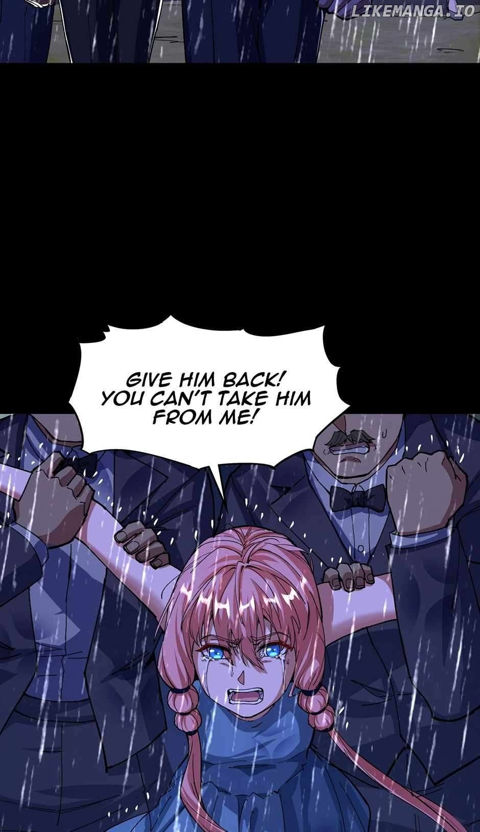 Free2Play - Manhwa Chapter 29 - page 47