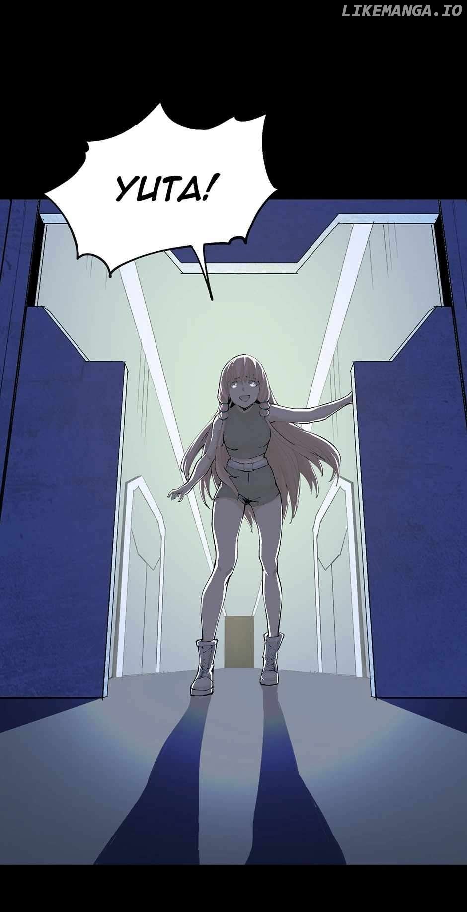 Free2Play - Manhwa Chapter 29 - page 65