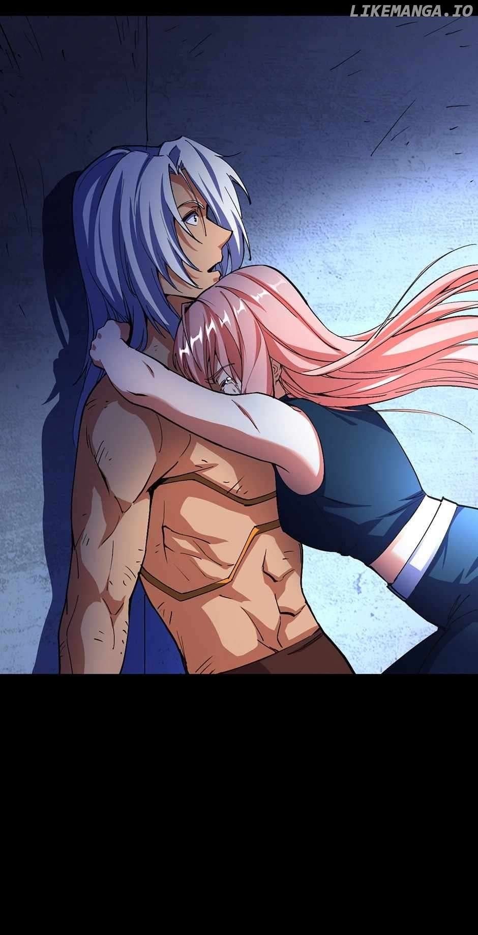 Free2Play - Manhwa Chapter 29 - page 67