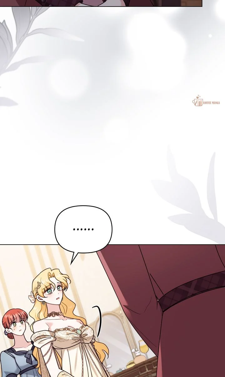 Finding Camellia Chapter 125 - page 74