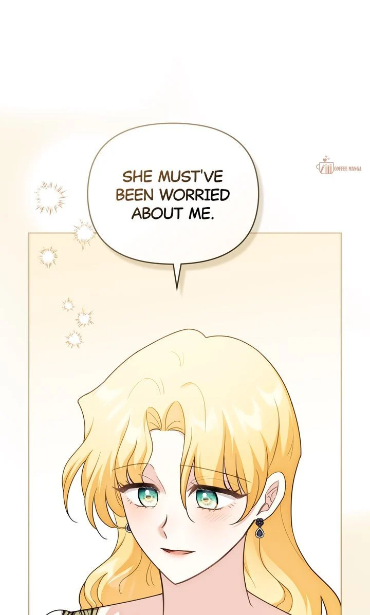 Finding Camellia Chapter 128 - page 7