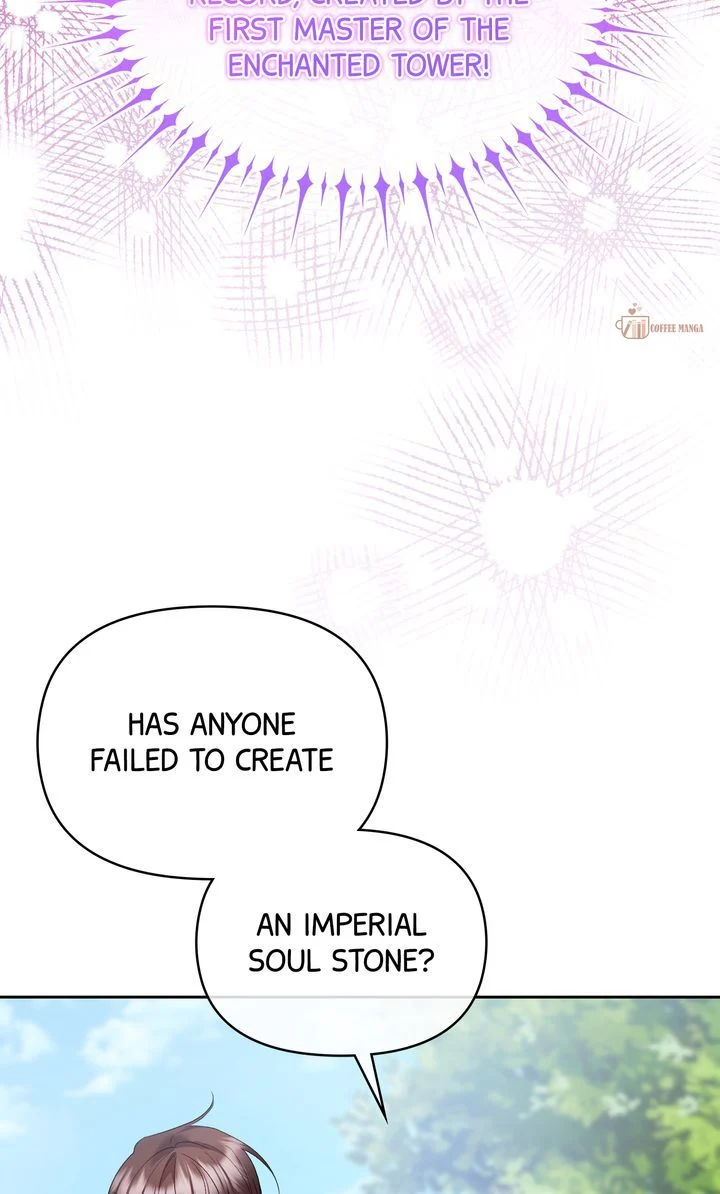 I Want to Become the Emperor, So I Need a Divorce Chapter 63 - page 79