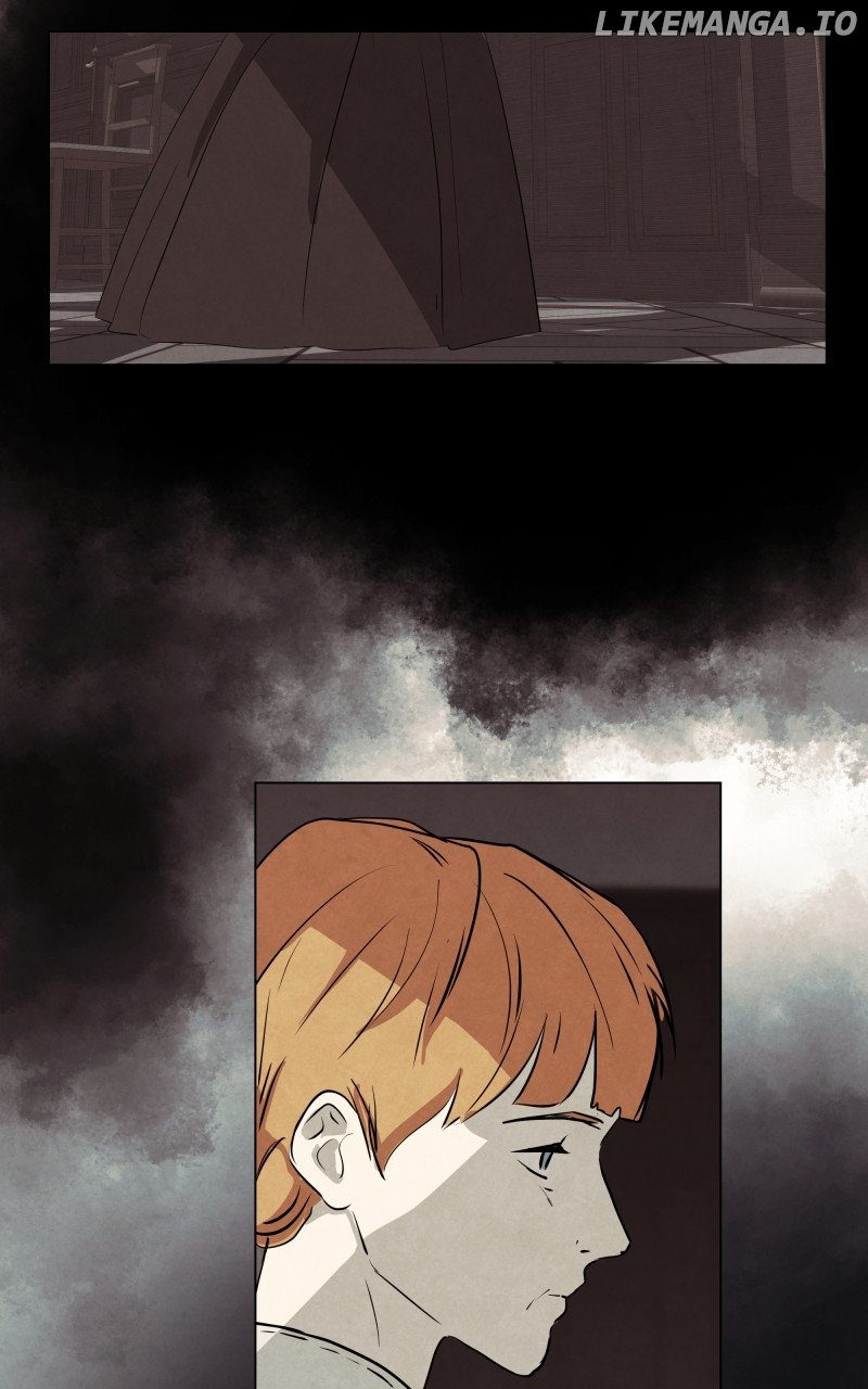 I Am the Villain ( Webtoons ) Chapter 51 - page 22