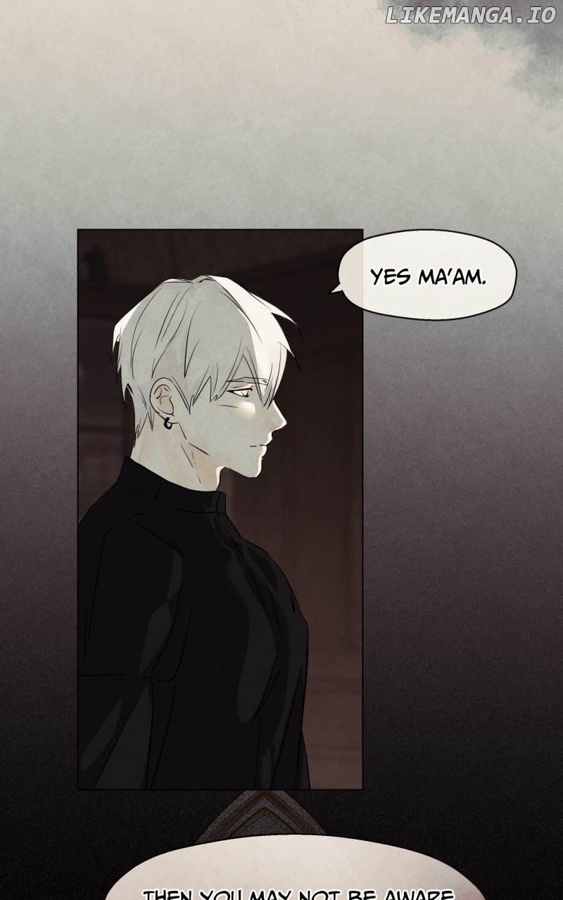 I Am the Villain ( Webtoons ) Chapter 51 - page 39