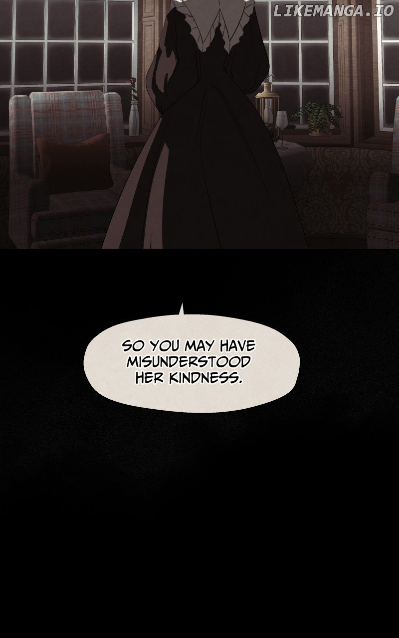 I Am the Villain ( Webtoons ) Chapter 51 - page 45