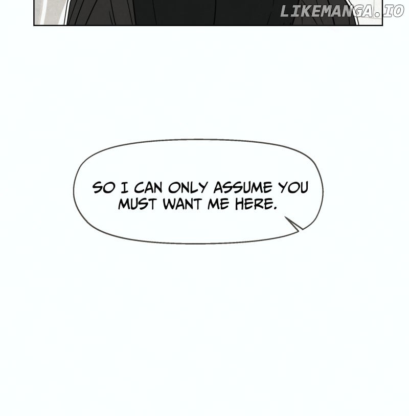 I Am the Villain ( Webtoons ) Chapter 52 - page 25