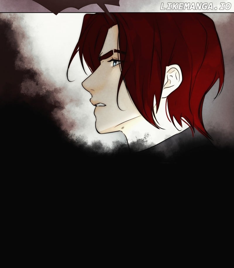 I Am the Villain ( Webtoons ) Chapter 53 - page 49