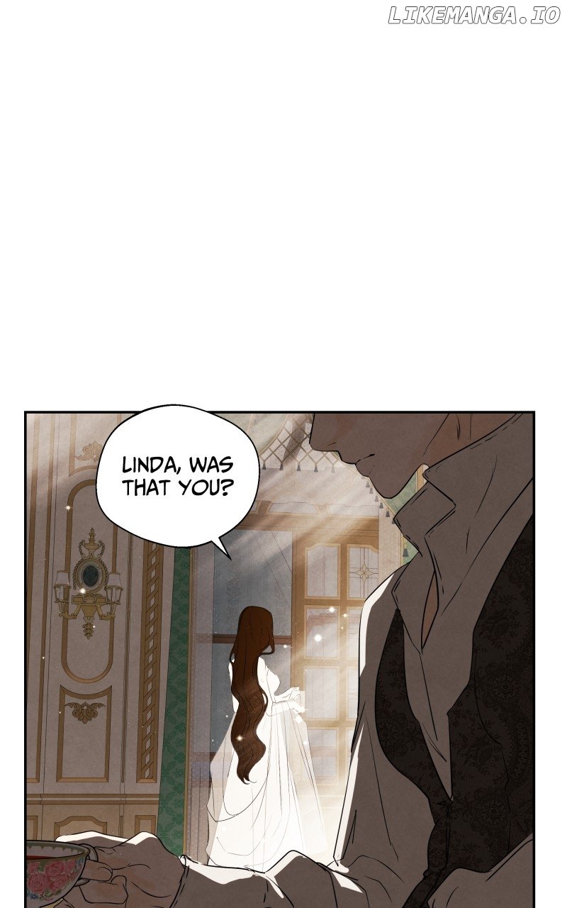 I Am the Villain ( Webtoons ) Chapter 54 - page 41