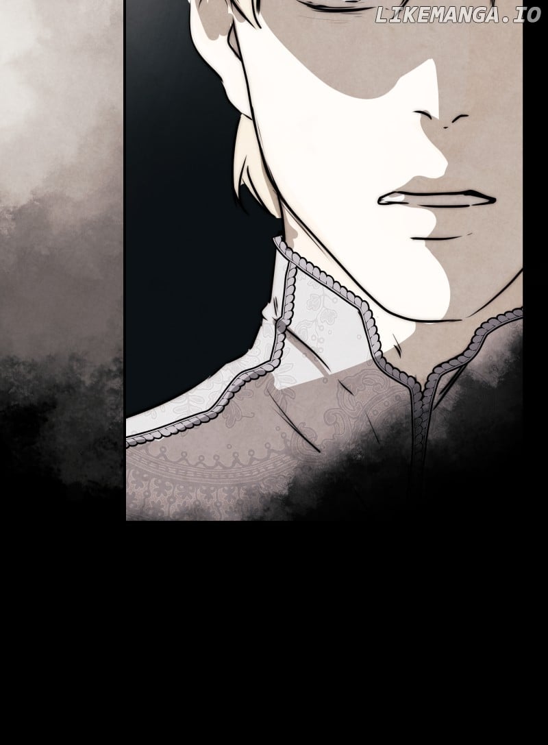 I Am the Villain ( Webtoons ) Chapter 55 - page 54