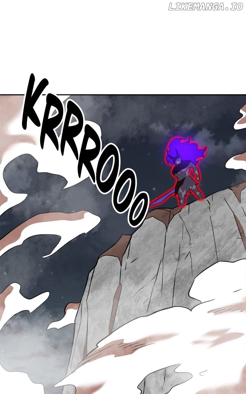 Double Click Chapter 149 - page 160