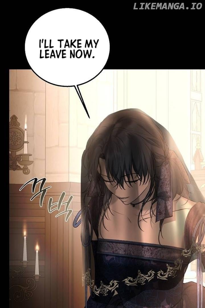 Teach Me Desire Chapter 11 - page 104