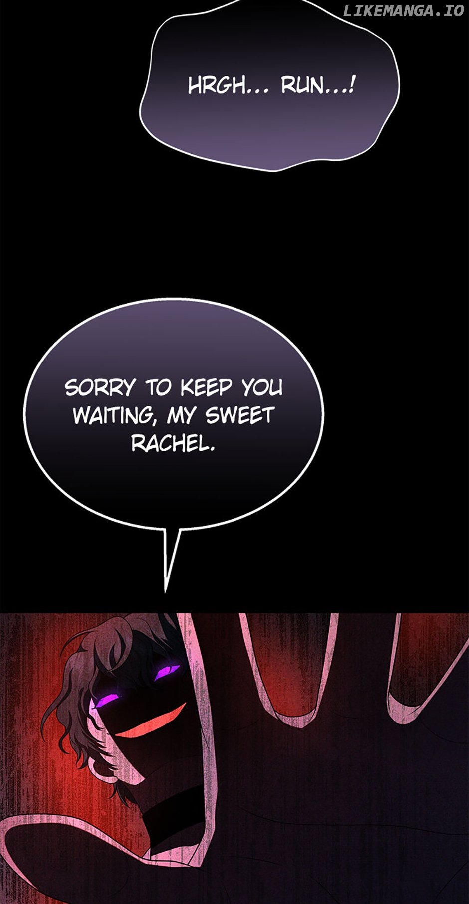 The Heir of Mythological Heroes Chapter 62 - page 90