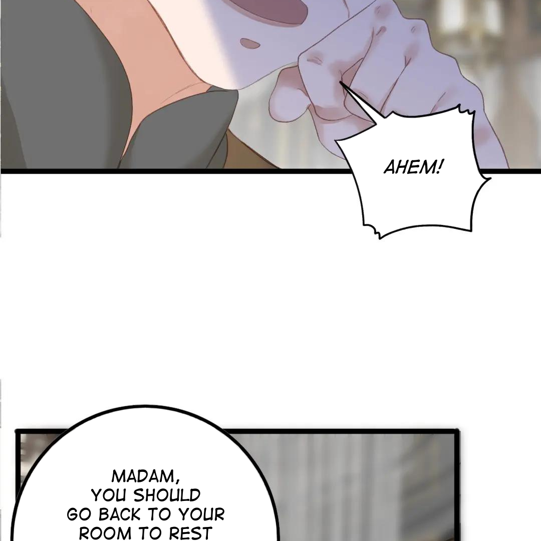 The Prince Is Convinced That I Addictively Love Him Chapter 2 - page 32