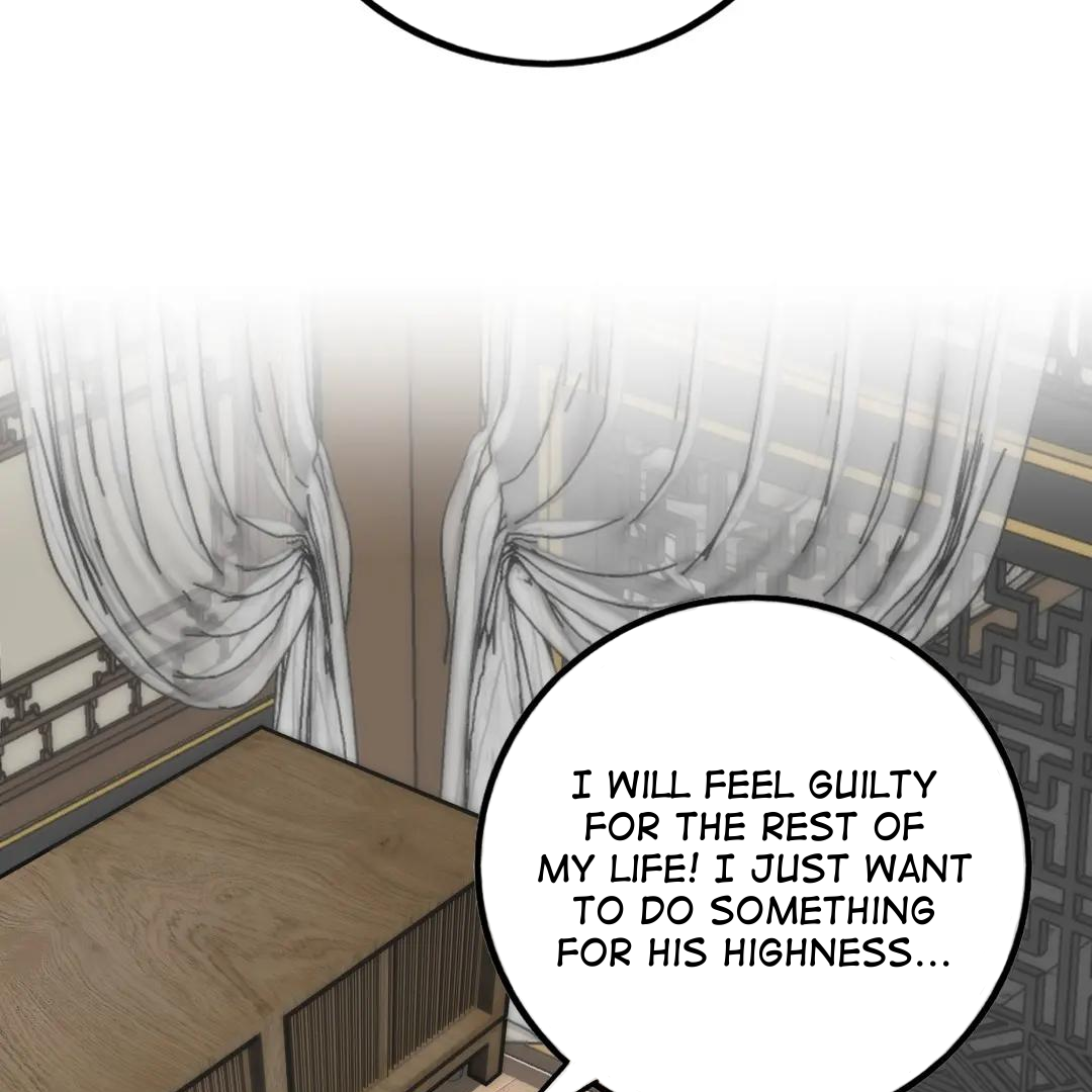 The Prince Is Convinced That I Addictively Love Him Chapter 2 - page 46