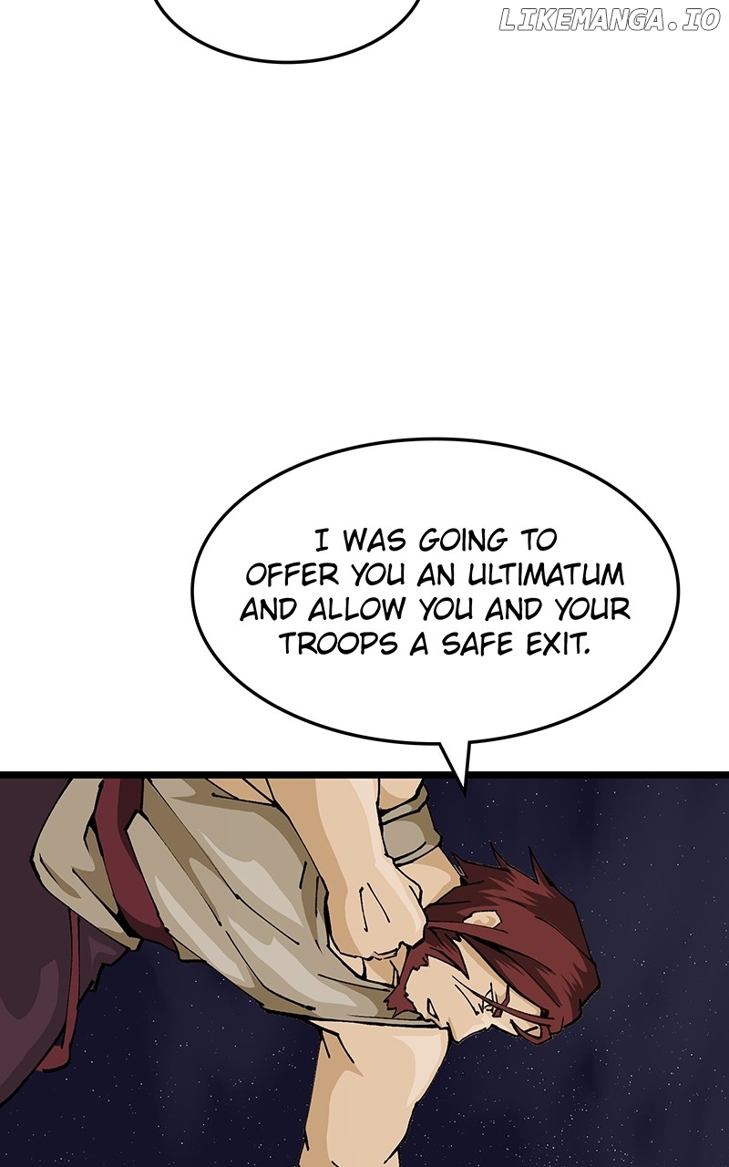 DevilUp - Manhwa Chapter 6 - page 28