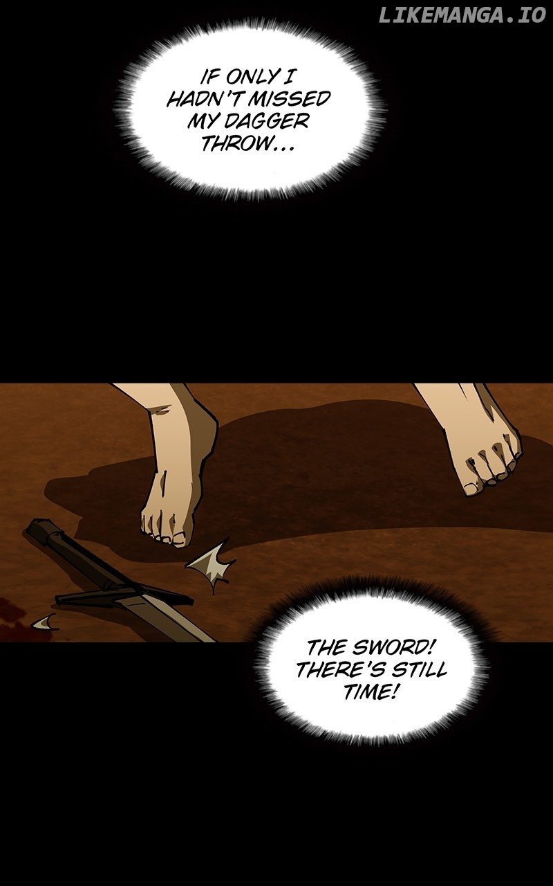 DevilUp - Manhwa Chapter 6 - page 72