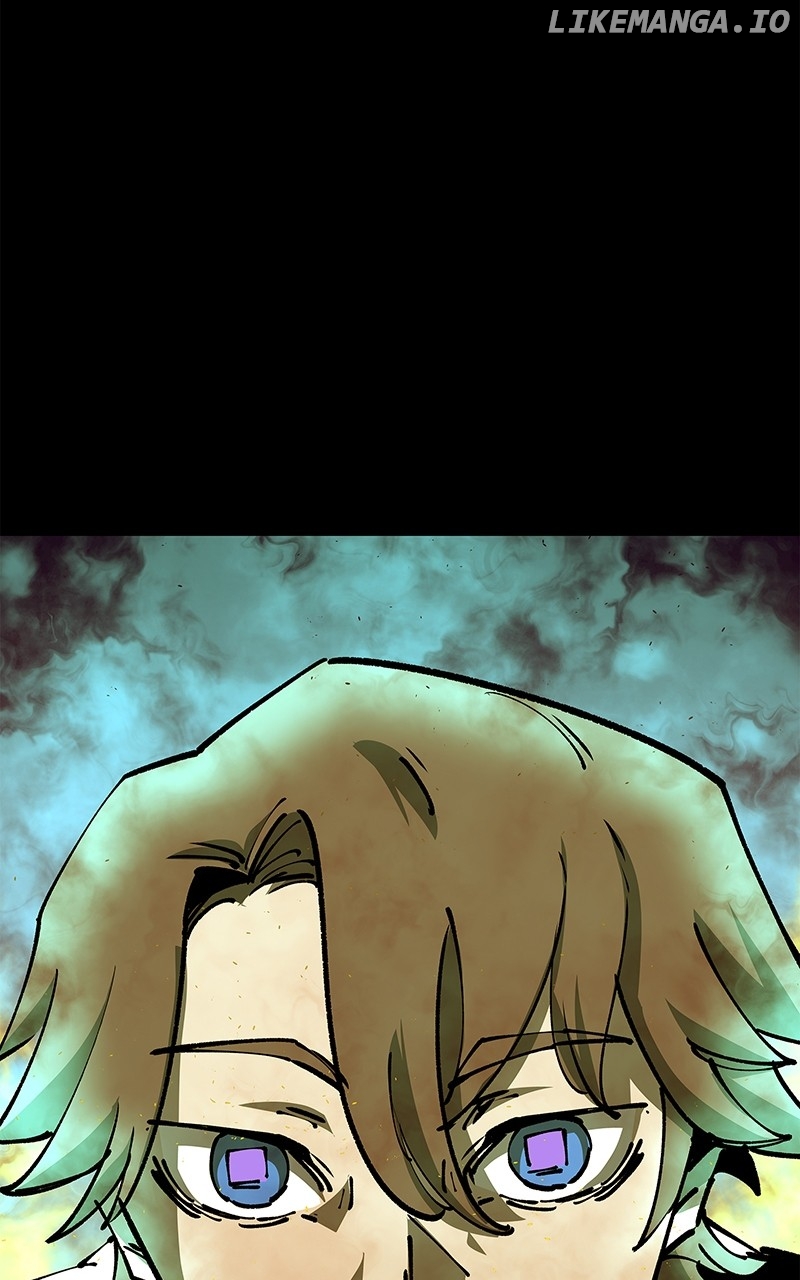 DevilUp - Manhwa Chapter 6 - page 85