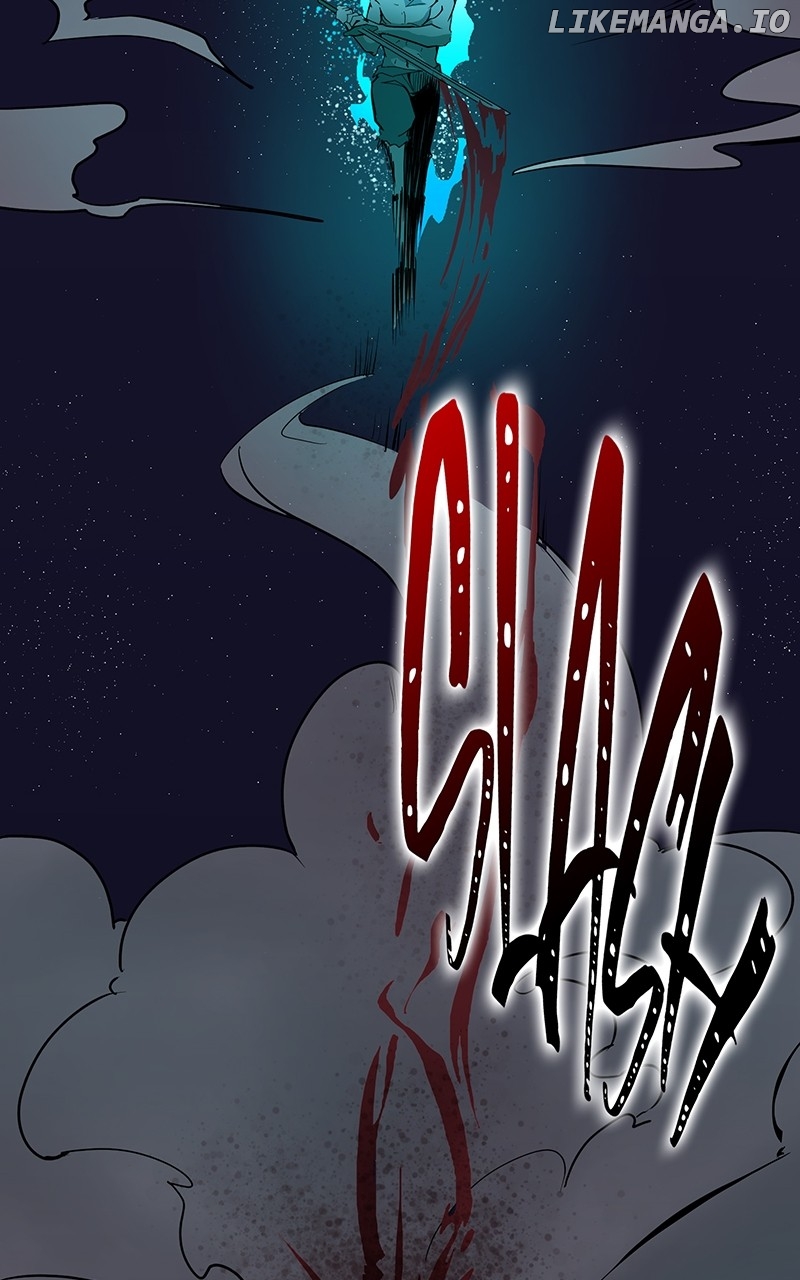 DevilUp - Manhwa Chapter 9 - page 18