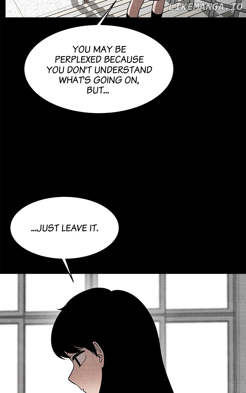 Guardian Girl Chapter 4 - page 52