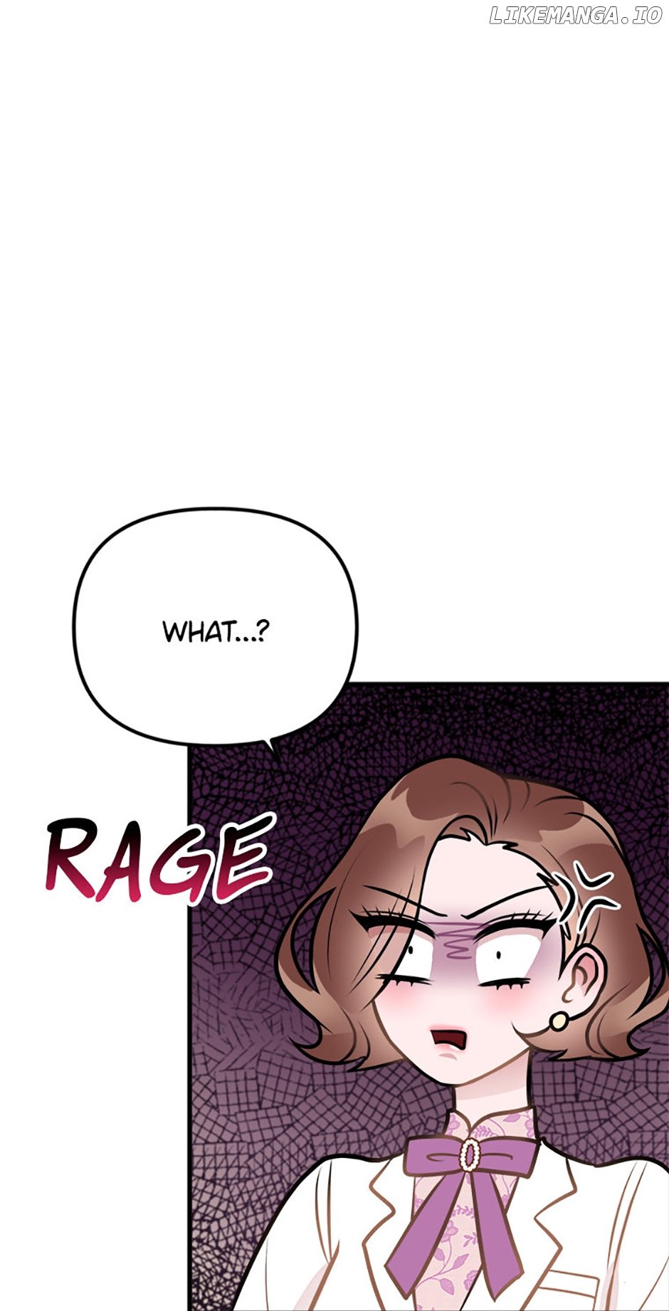 On Bad Terms [Official] Chapter 3 - page 95