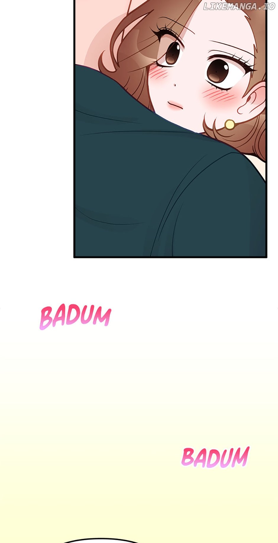 On Bad Terms [Official] Chapter 30 - page 76