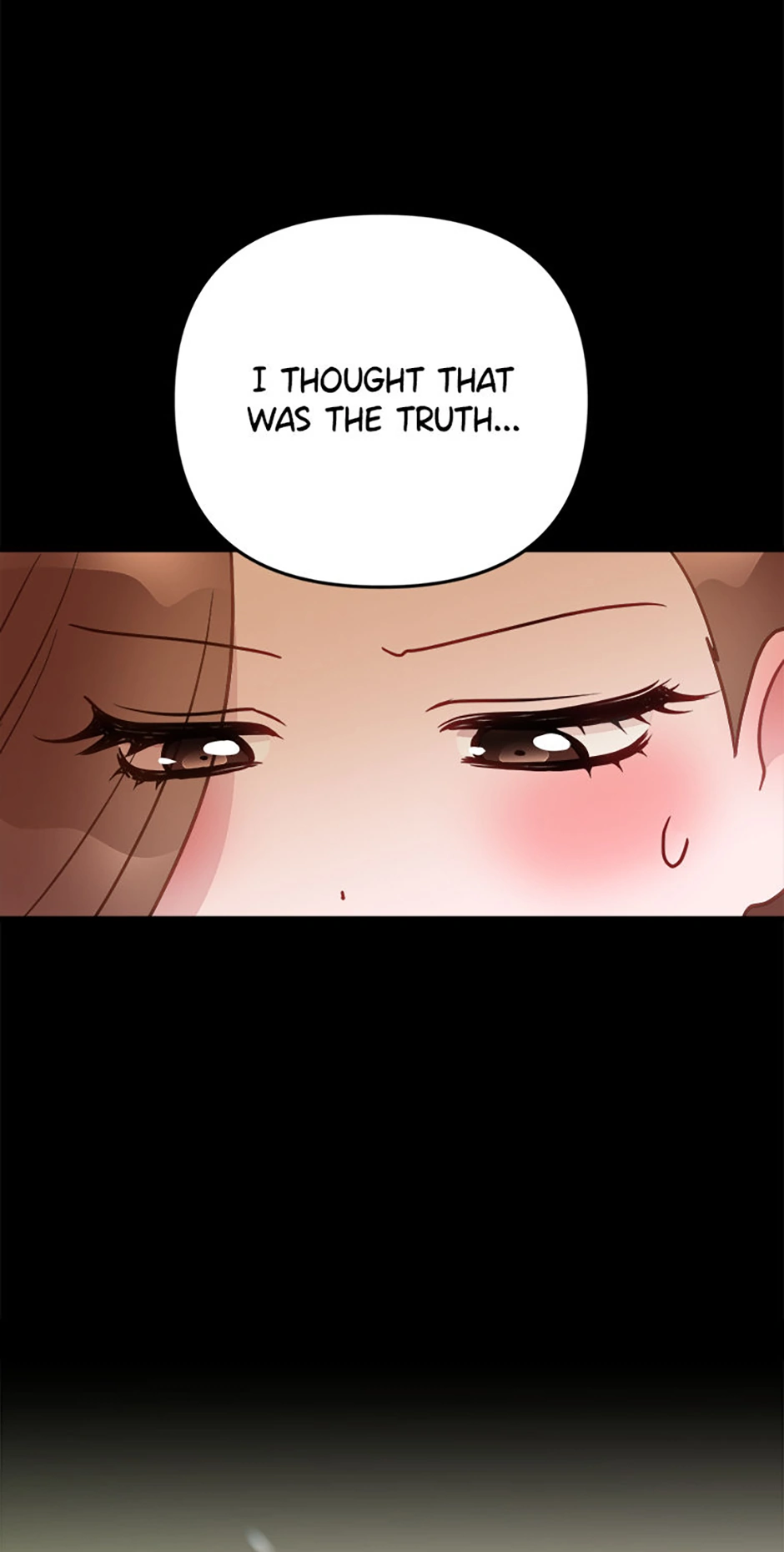 On Bad Terms [Official] Chapter 35 - page 75