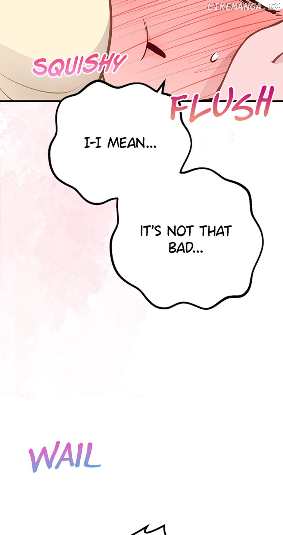 On Bad Terms [Official] Chapter 42 - page 29