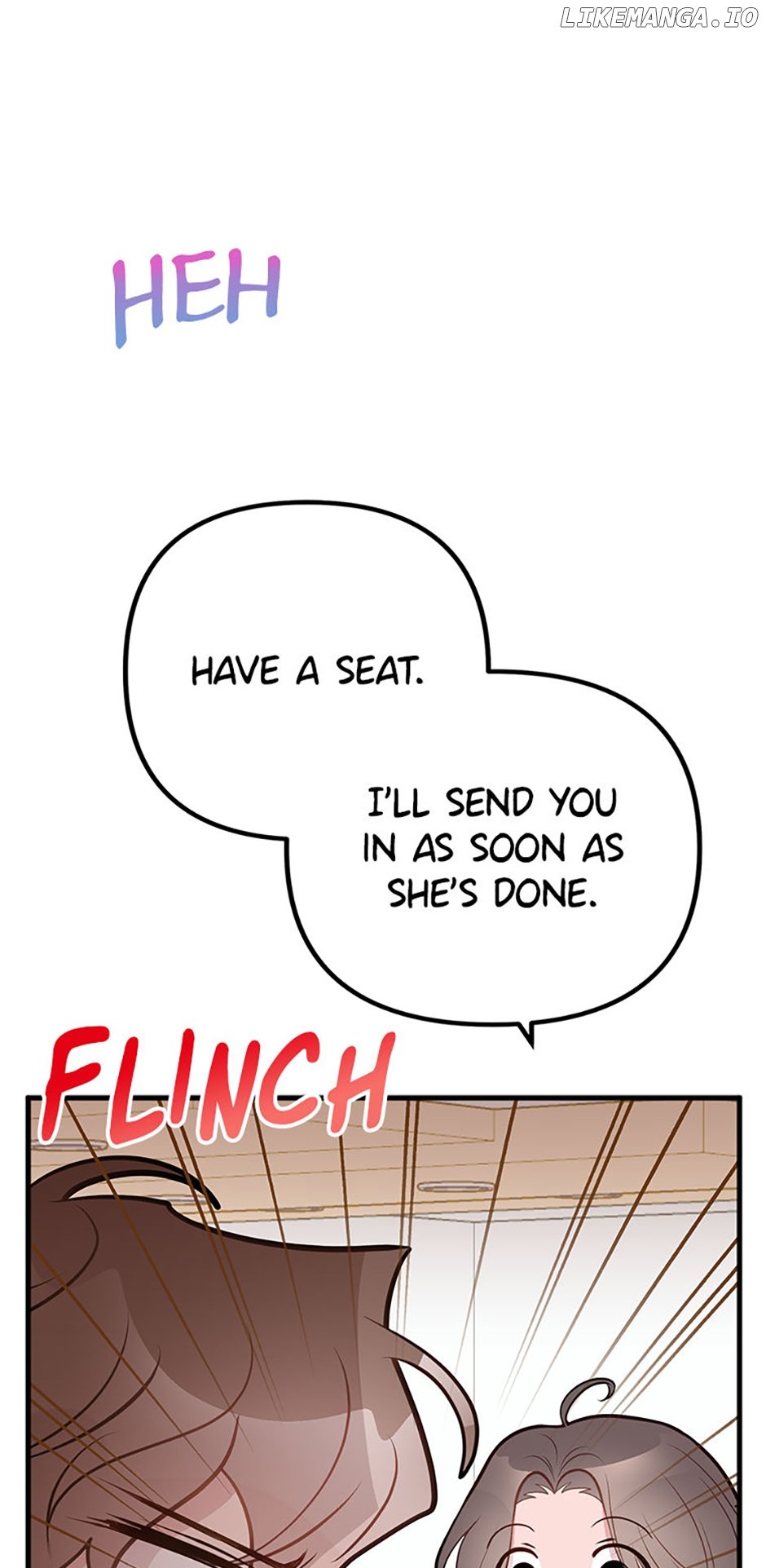 On Bad Terms [Official] Chapter 42 - page 72