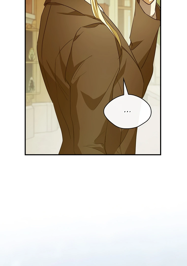 I'm Looking for a New Husband Chapter 8 - page 27