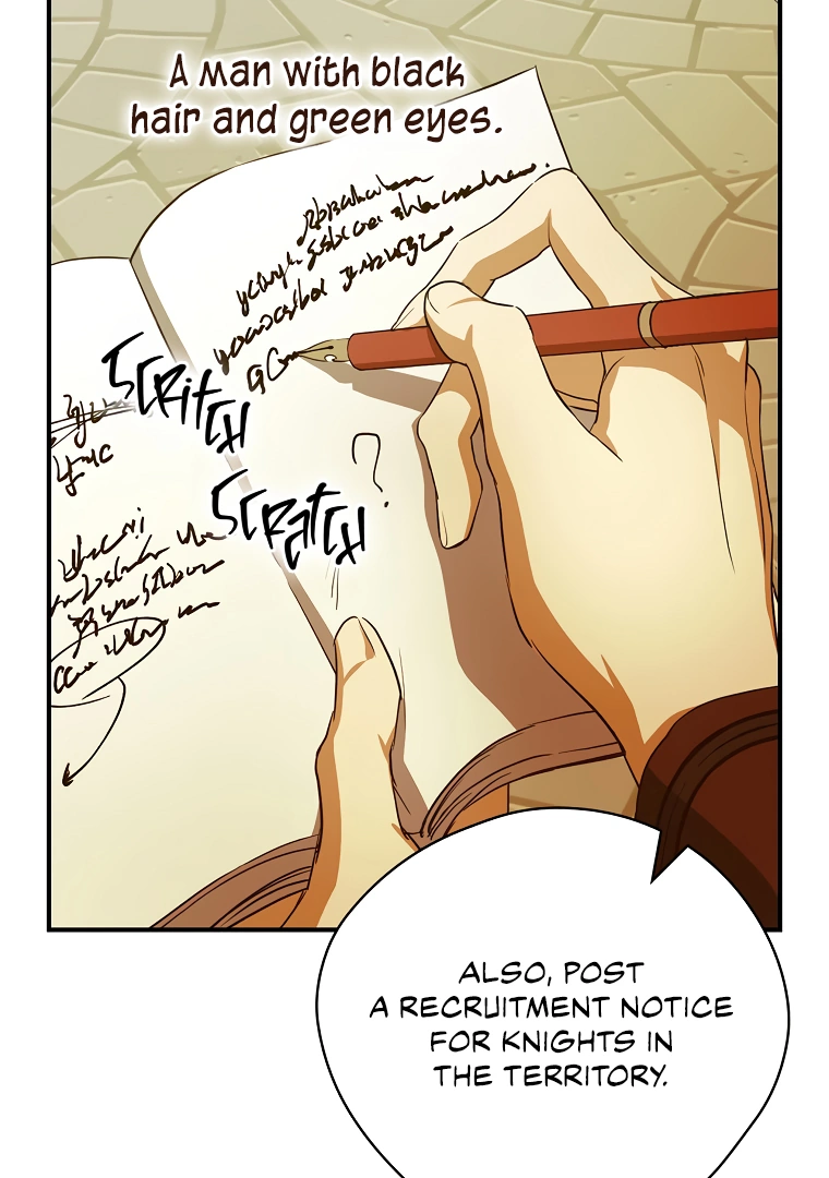 I'm Looking for a New Husband Chapter 8 - page 68