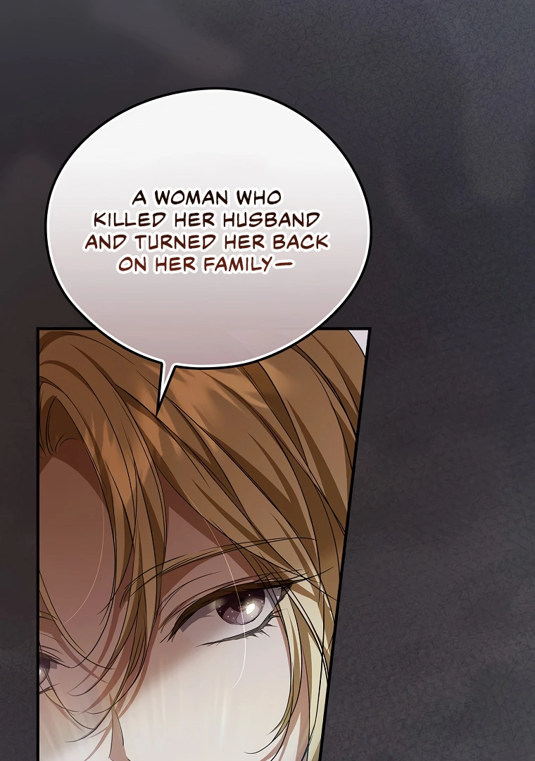 I'm Looking for a New Husband Chapter 9 - page 20