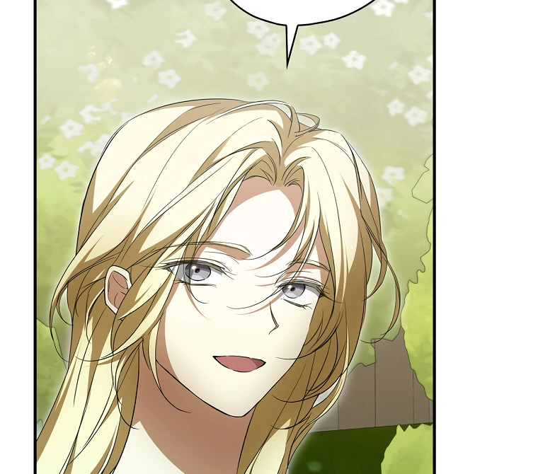 I'm Looking for a New Husband Chapter 17 - page 40