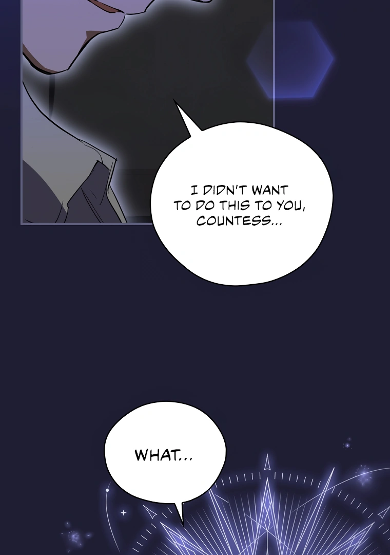 I'm Looking for a New Husband Chapter 18 - page 27