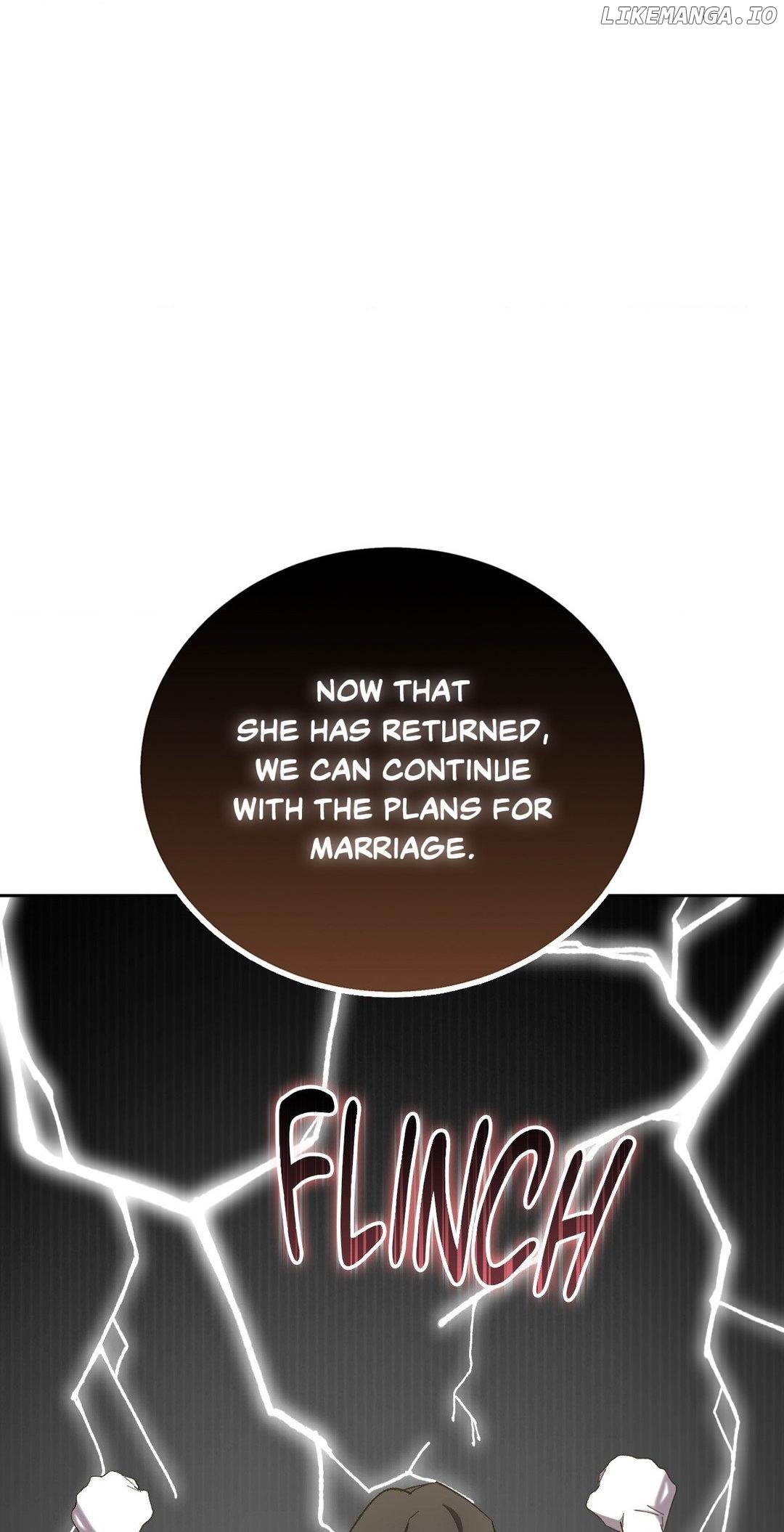 Milady's Land's a Mess! Chapter 1 - page 128