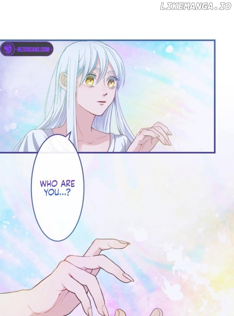 The Reason why Princess White Rose Wears Thorns Chapter 1 - page 70