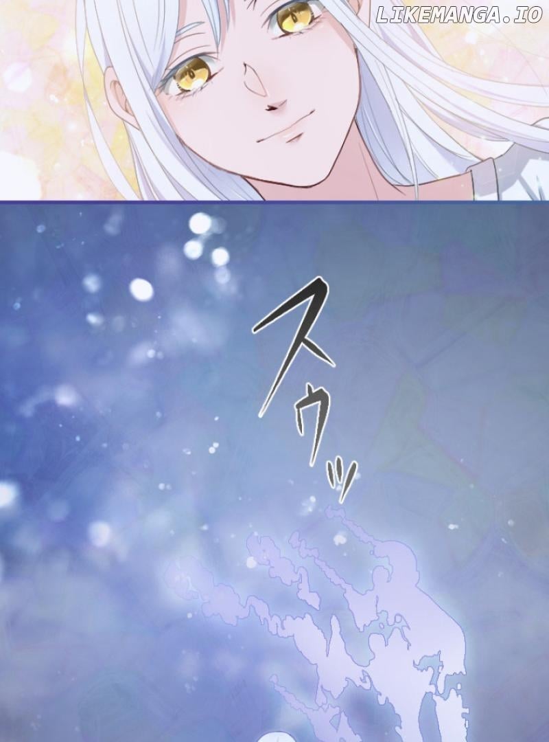 The Reason why Princess White Rose Wears Thorns Chapter 1 - page 72