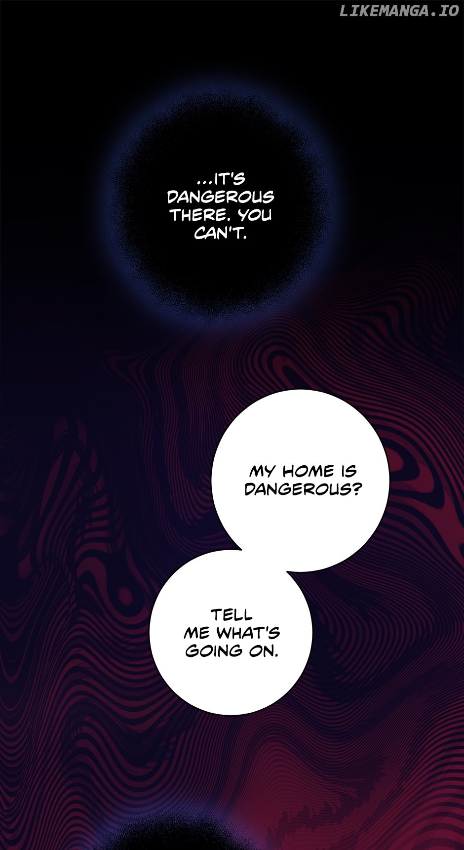 The Wallflower Who Was Proposed to by the Tyrant Chapter 23 - page 27