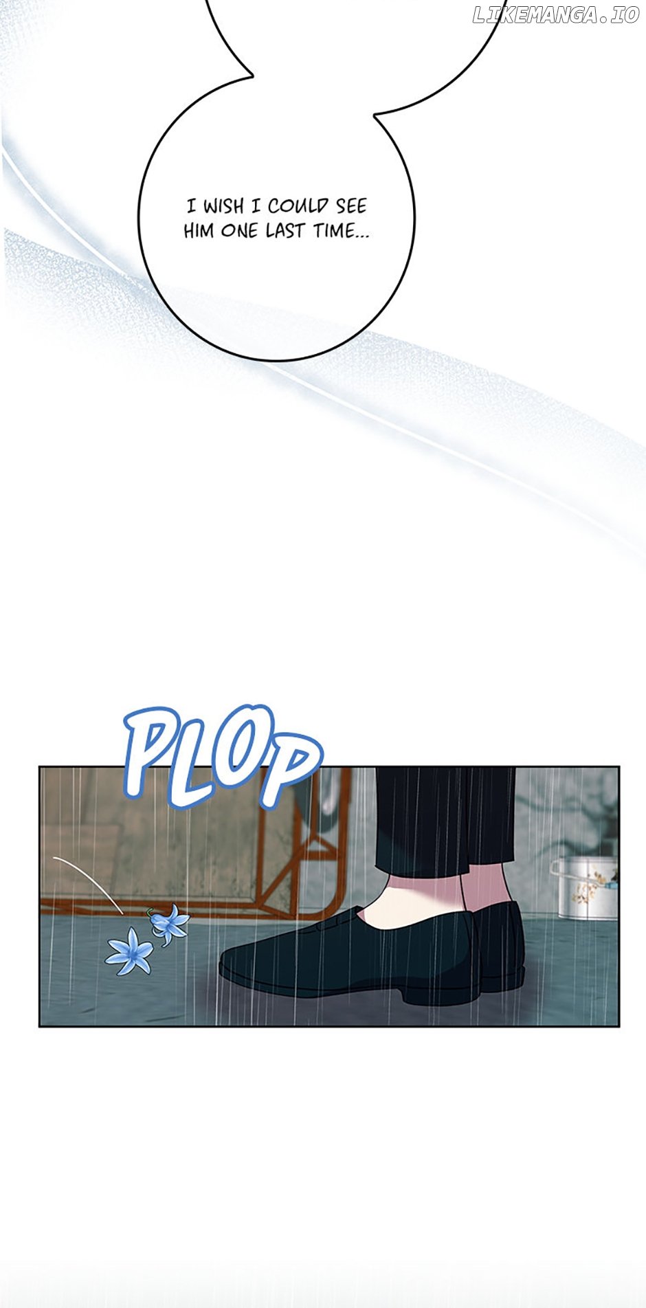 Welcome to Horong Café [Official] Chapter 24 - page 66