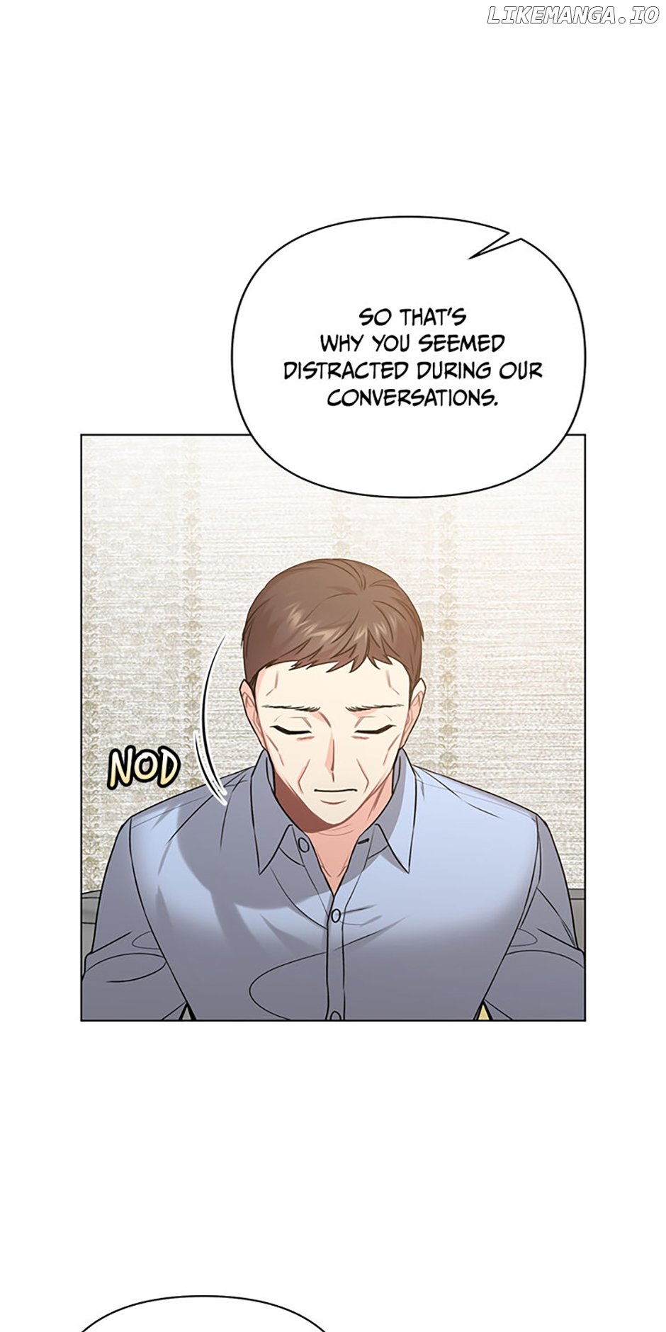 Frauds-In-Law [Official] Chapter 28 - page 46