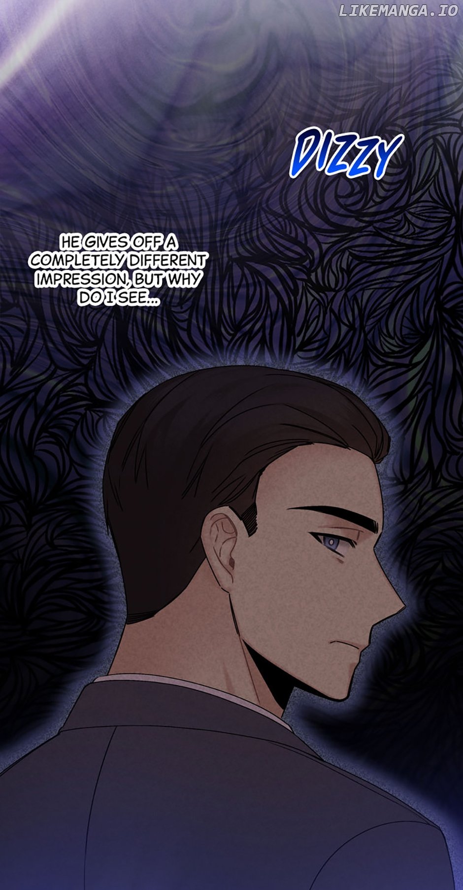 Frauds-In-Law [Official] Chapter 26 - page 51