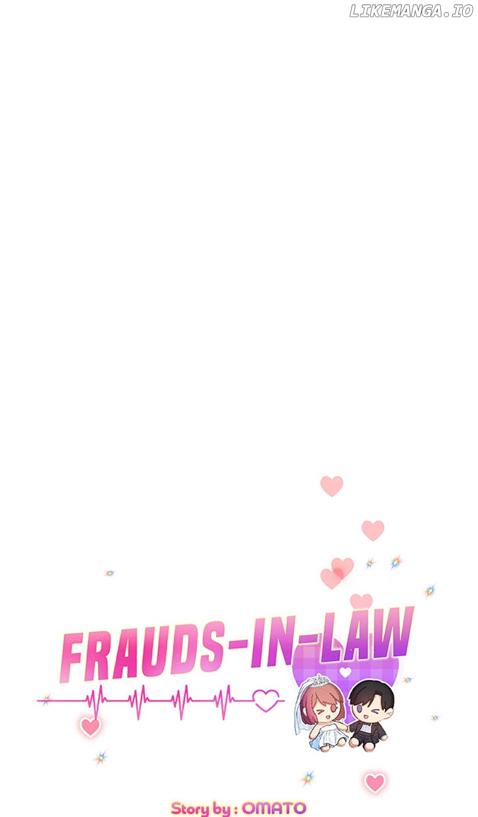 Frauds-In-Law [Official] Chapter 2 - page 30