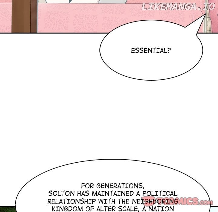 Draco-Knight Commander [Official] Chapter 5 - page 75