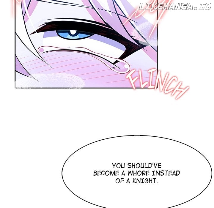 Draco-Knight Commander [Official] Chapter 4 - page 59